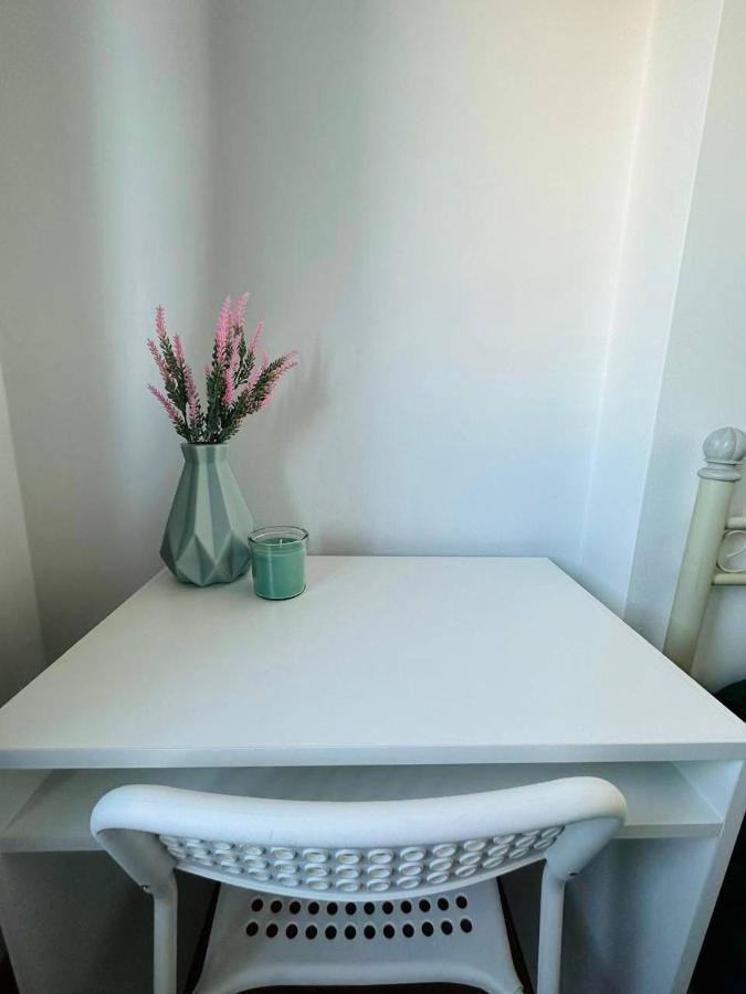 View Homestay Warsaw